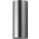 LIGHT-POINT Zero W2 Vägglampa