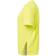 Uhlsport Score Training T-shirt Men - Fluo Yellow/Black