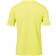 Uhlsport Score Training T-shirt Men - Fluo Yellow/Black