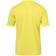 Uhlsport Score Training T-shirt Men - Lime Yellow/Azurblue