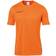 Uhlsport Maillot Score - Orange