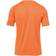 Uhlsport Maillot Score - Orange