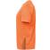 Uhlsport Maillot Score - Orange