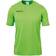 Uhlsport Score Training T-shirt Men - Fluo Green/Black