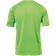 Uhlsport Score Training T-shirt Men - Fluo Green/Black