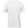 Uhlsport Score Training T-shirt Men - White/Black