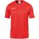 Uhlsport Score Training T-shirt Men - Red/White