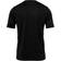 Uhlsport Score Training T-shirt Men - Black/White