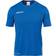 Uhlsport Maillot Enfant Score - Bleu