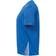 Uhlsport Maillot Enfant Score - Bleu