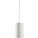 LIGHT-POINT Zero S3 Pendel ∅ 12cm