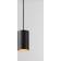 LIGHT-POINT Zero S3 Pendel ∅ 12cm