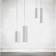 LIGHT-POINT Zero S3 Pendel ∅ 12cm