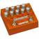 Wampler Gearbox