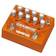 Wampler Gearbox