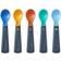 Tommee Tippee Easigrip Self Feeding Spoons