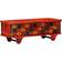 vidaXL 247669 Kiste 40x40cm
