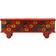 vidaXL 247669 Kiste 40x40cm