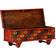 vidaXL 247669 Kiste 40x40cm