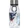 Beckmann Camo Rex Drinking Bottle 400ml