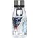 Beckmann Camo Rex Flaska 400ml