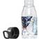 Beckmann Camo Rex Drinking Bottle 400ml