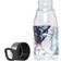 Beckmann Camo Rex Flaska 400ml