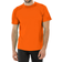 Spiro Aircool T-shirt - Flo Orange