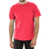 Spiro Aircool T-shirt - Super Pink