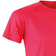 Spiro Aircool T-shirt - Super Pink