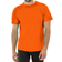 Spiro Aircool T-shirt - Orange