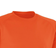 Spiro Aircool T-shirt - Orange