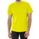 Spiro Aircool T-shirt - Flo Yellow