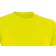 Spiro Aircool T-shirt - Flo Yellow