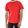 Spiro Aircool T-shirt - Red