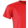 Spiro Aircool T-shirt - Red