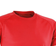 Spiro Aircool T-shirt - Red