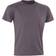 Spiro Aircool T-shirt - Grey