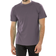 Spiro Aircool T-shirt - Grey