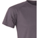 Spiro Aircool T-shirt - Grey