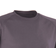 Spiro Aircool T-shirt - Grey