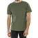 Spiro Aircool T-shirt - Combat