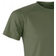 Spiro Aircool T-shirt - Combat