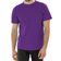 Spiro Aircool T-shirt - Purple