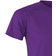 Spiro Aircool T-shirt - Purple