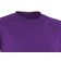 Spiro Aircool T-shirt - Purple