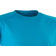 Spiro Aircool T-shirt - Ocean Blue