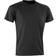 Spiro Aircool T-shirt - Black