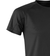 Spiro Aircool T-shirt - Black