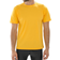 Spiro Aircool T-shirt - Gold